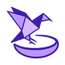 Talent nest logo